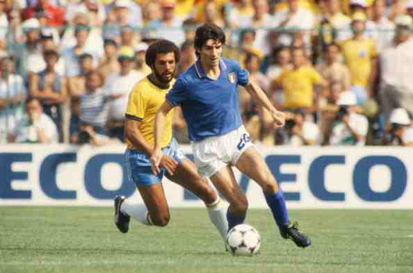 10 actuaciones internacionales legendarias