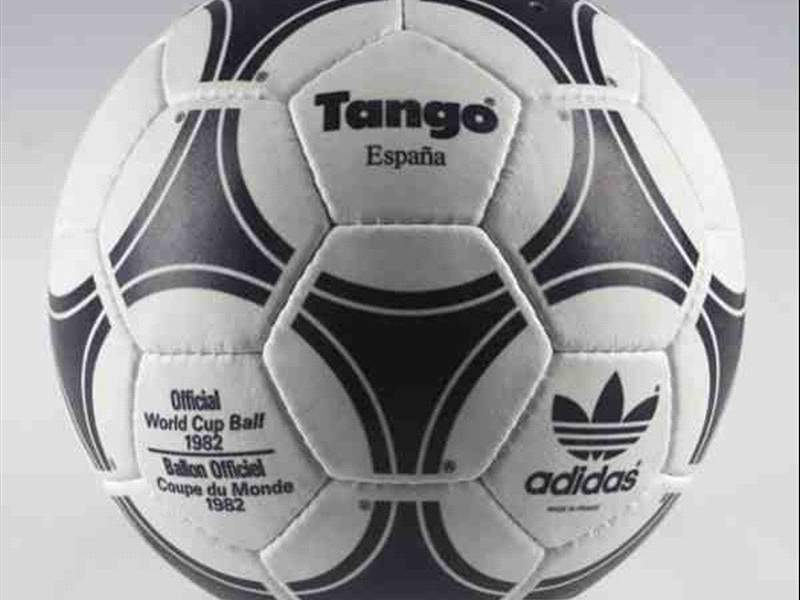 adidas tango italia 90