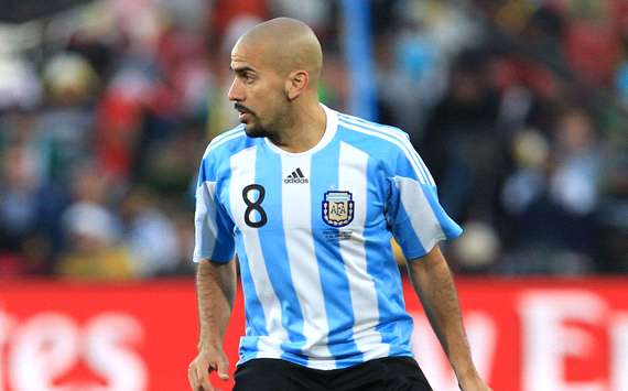 from kaka to zidane: the top 10 transfers away from serie a