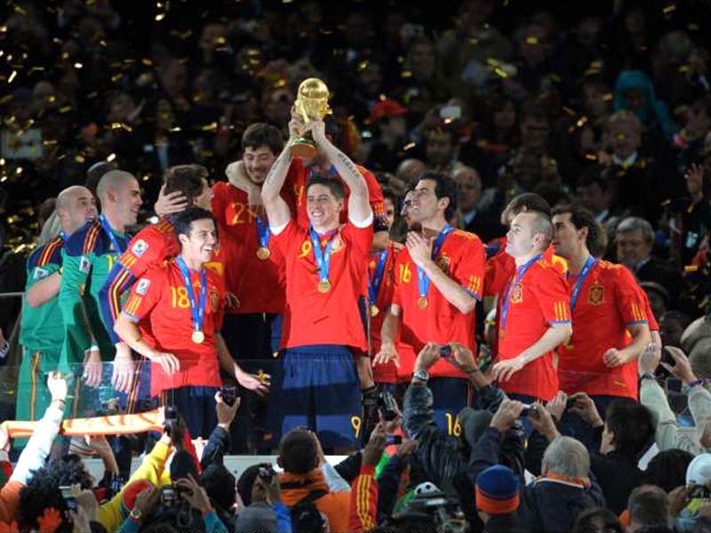World cup 2010 Belgium (2010)
