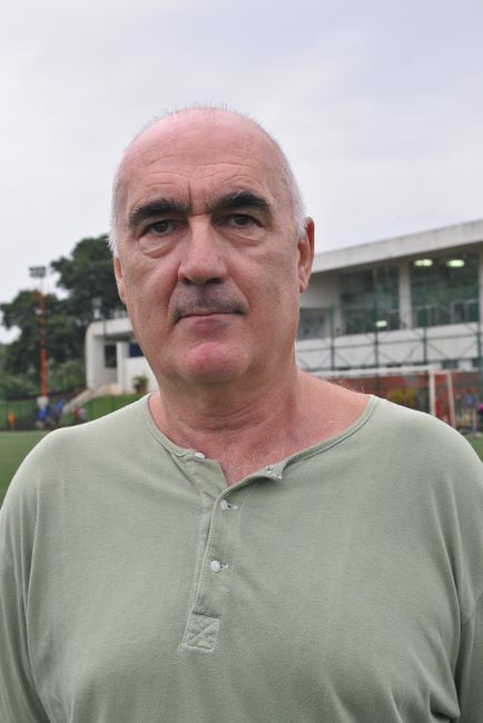 The coaches sacked in the I-League this season