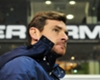 I regret snubbing PSG for Spurs - Villas-Boas