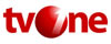 TV One