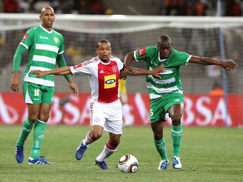 Bloemfontein Celtic Free State Stars Preview Top Four Finish At Stake In A Free State Derby Goal Com