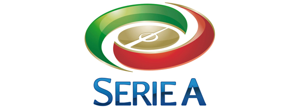 Guida ai volti nuovi della Serie A 2013/14