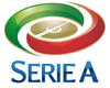 Serie A Italia