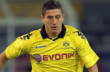 2010 11 Transfer Report Card How Good Were Borussia Dortmund S