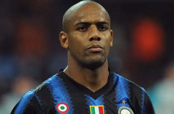 Calcio Comment Now It S Official Maicon Is Finished Goal Com