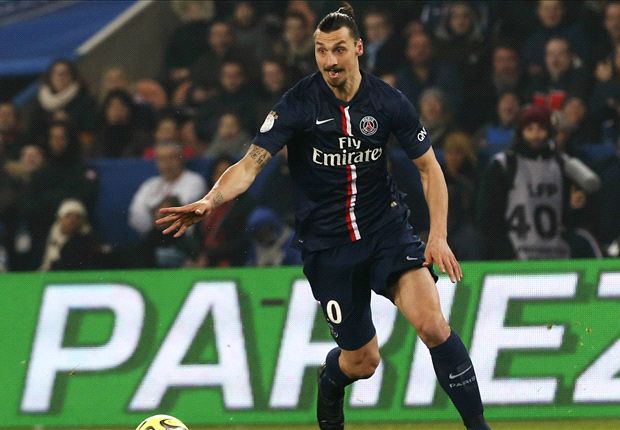 22 新作 ズラタン イブラヒモビッチ パリ サンジェルマン Psg 12 13 ホーム ウェア Nicholaskralev Com