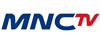 MNC TV