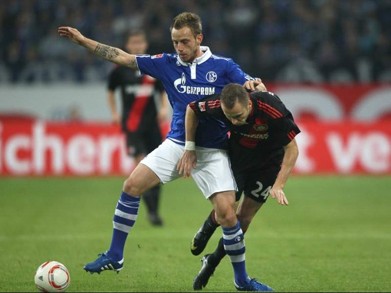 Hamburg Hoffenheim Hamburg Hoffenheim