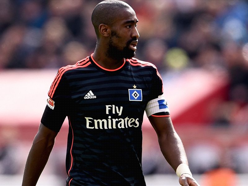 Wer Steigt Ab Bundesliga 2021 Wer Steigt Ab Bundesliga 2021