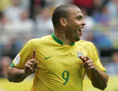 Players whose careers were cut short by injury