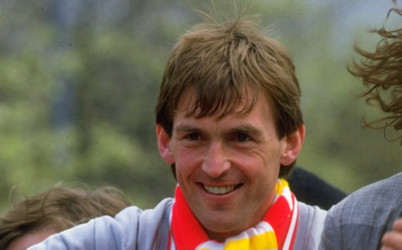 Five players who donned a player-manager role