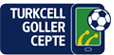Turkcell Goller Cepte