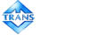 TransTV