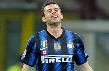 mizuno thiago motta