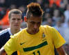 Debate Mercado: Si Neymar no viene ya, ¿hay que ir a por otro delantero?
