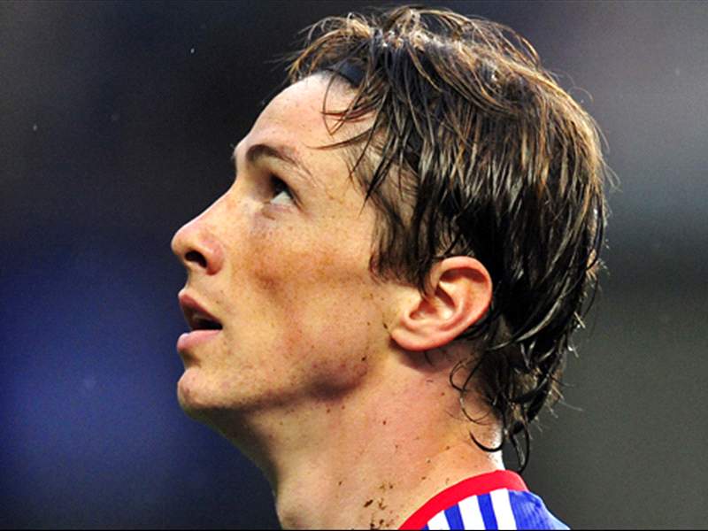 アグエロは 禁断の移籍 の意味を理解していない Goal Com