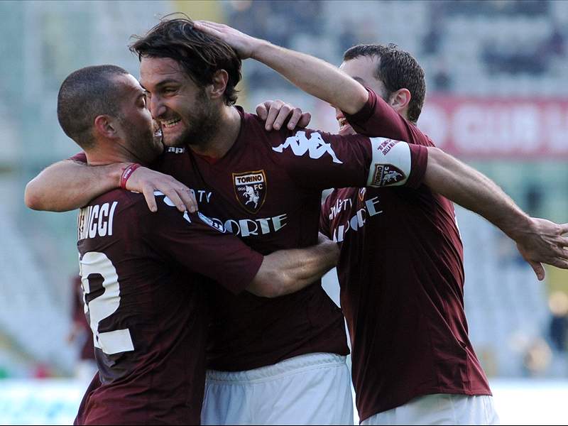 Quanti Soldi Vince Chi Vince La Champions League