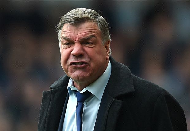 No Premier League titles, one European trophy in 32 years – English  managers are an embarrassment | Goal.com
