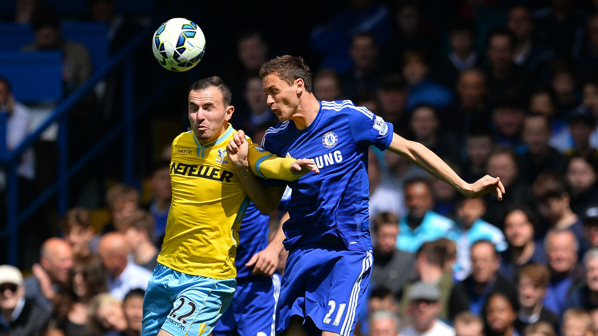 chelsea wrap up emphatic premier league title triumph to end