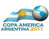 Especial Copa América y TV en Directo: El historial entre Uruguay y Paraguay