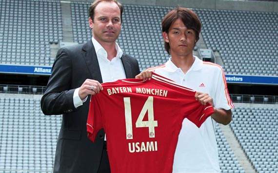 重建第一步皇馬與中場大將續約 最新消息 球迷世界 Fanpiece