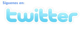 Twitter Round-up: Virtual game takes footballers by storm