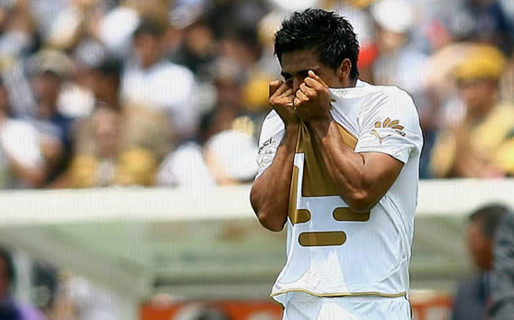 El XI ideal de la J4