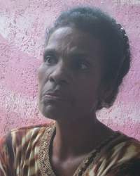 Marince Fonataba