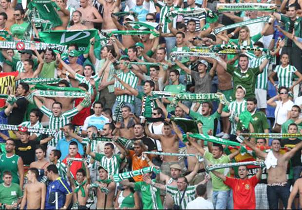 Image Result For Partido En Vivo De Real Sociedad Vs Valencia Eliminatorias Valencia Image Result For Partido En Vivo De Real Sociedad Vs Valencia Eliminatorias Valencia