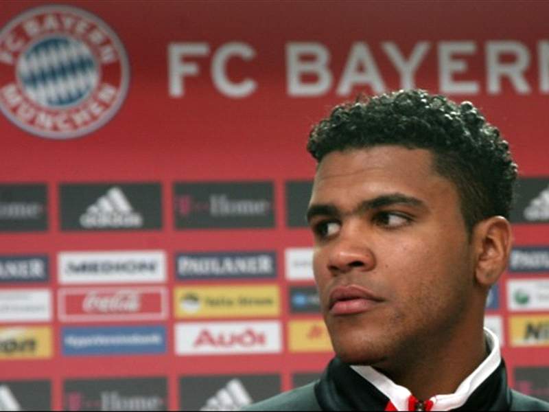 Breno Ze Roberto Ii Und Die Zehn Schlechtesten Januar Transfers Der Bundesliga Goal Com