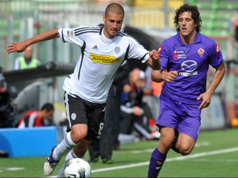 Quando Gioca La Fiorentina In Conference League
