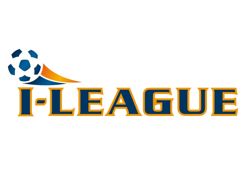 I-League 2013-14 Suspension List