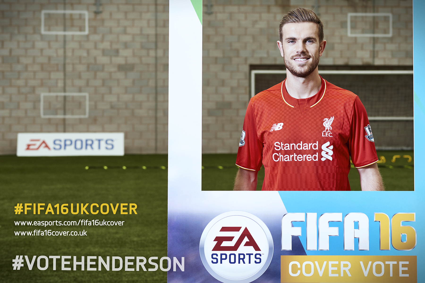 henderson fifa 16