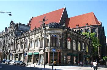 ｅｕｒｏ２０１２シティガイド ヴロツワフ Goal Com