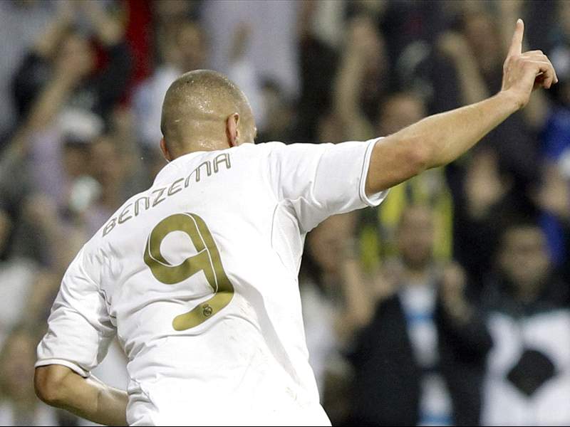 بنزيما خلفيات Ø§Ù„Ù Ø±Ù†Ø³ÙŠ Ø¨Ù†Ø²ÙŠÙ…Ø§ ÙŠØ¬Ø¯Ø¯ Ø¹Ù‚Ø