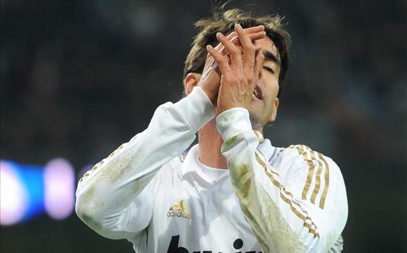 Luis Fabiano - S&atilde;o Paulo x Vasco