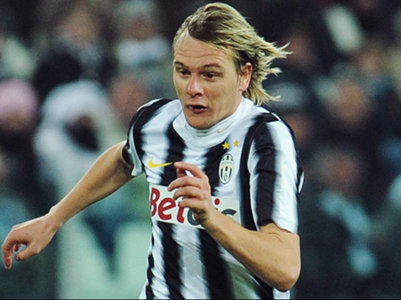 ラツィオ クラシッチ獲得の可能性はなし Goal Com