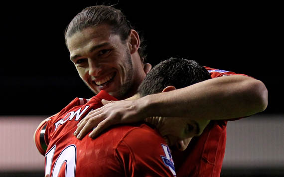 10 of the most disastrous signings by Liverpool
