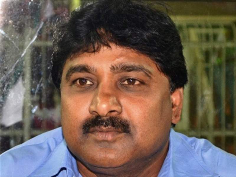 Transfer News: K. Devan takes over at Pulau Pinang  Goal.com