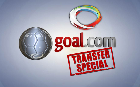 Rangkuman Rumor Terkini Sepuluh Klub Raksasa Eropa