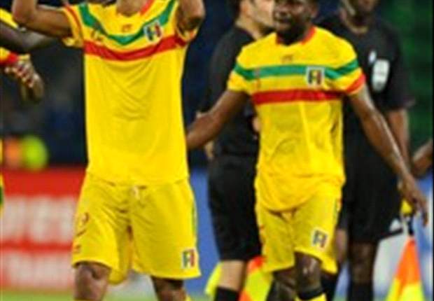 Mali 2 - 1 Algeria Match preview - 11/06/12 WC ... - 620 x 430 jpeg 27kB