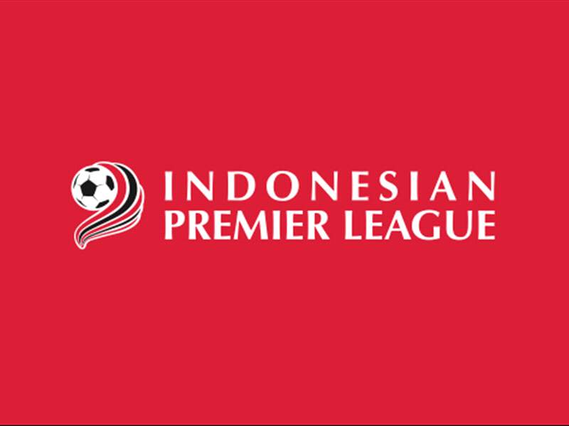 Spesial Pelatih Pemain Terbaik Indonesian Premier League 2011