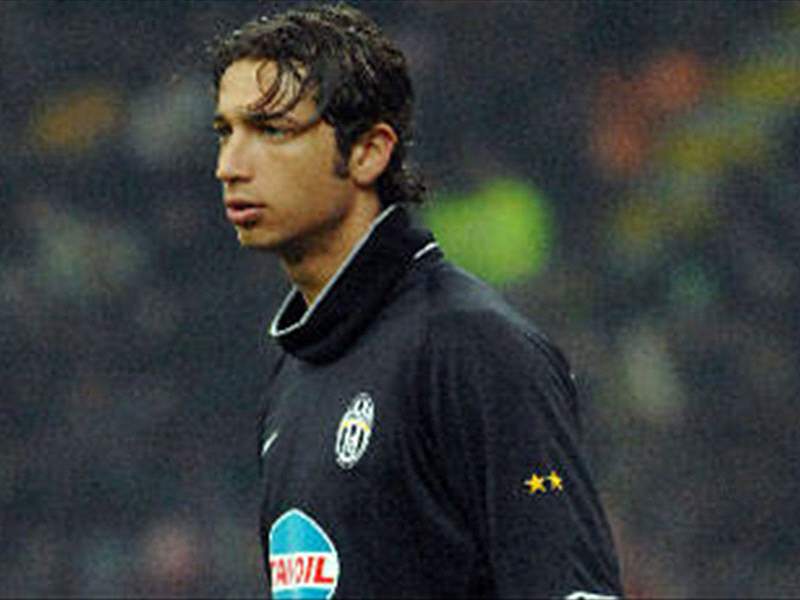 Antonio Mirante Focused On Parma's Salvation From Relegation | Goal.com
