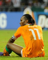 African football headlines this week (17-22 Nov.)