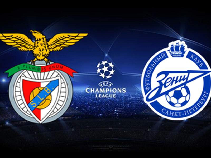 Benfica Fluch Benfica Fluch