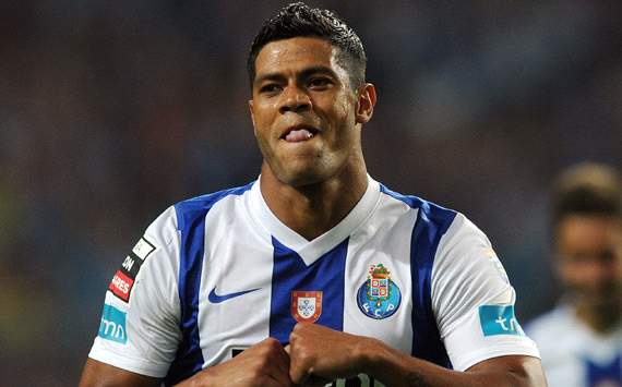 Wo Spielt Hulk Wo Spielt Hulk