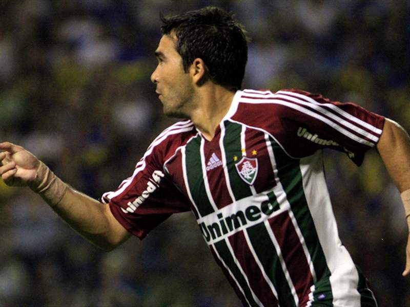 deco champions league